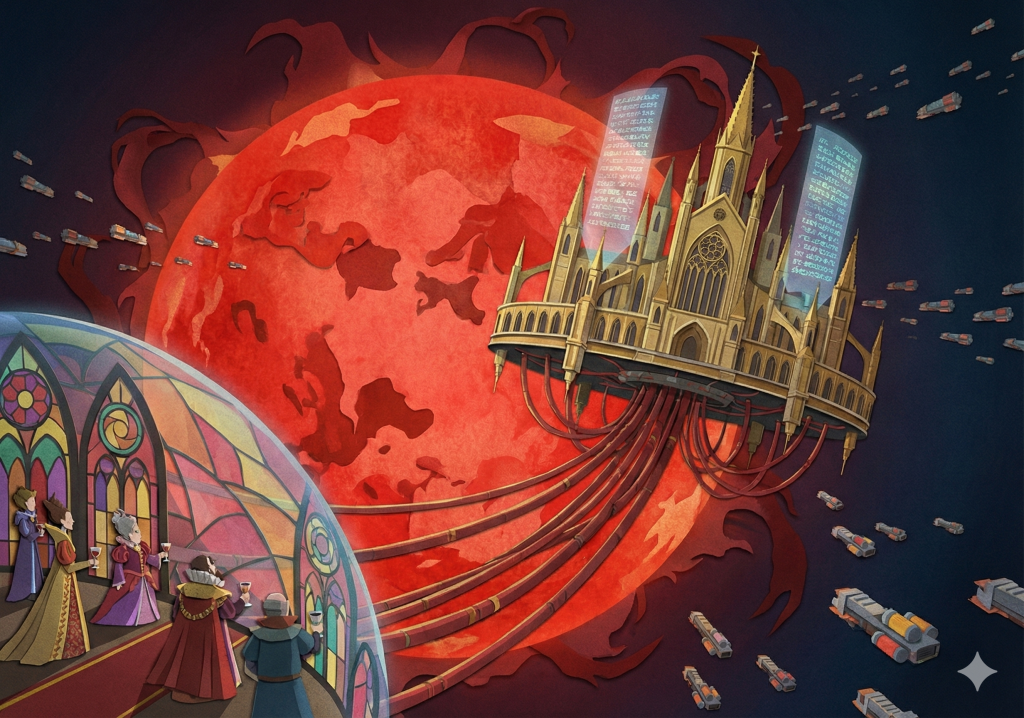 Service-1-min (1) gemini generated image ugmi29ugmi29ugmi