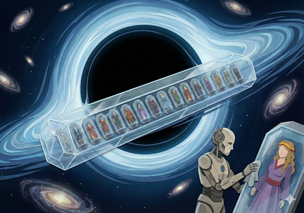 Service-2-min gemini generated image yf76ykyf76ykyf76